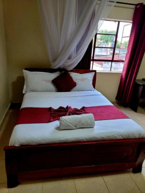 Museum View Hotel